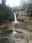     
: 86AE4179-CCF7-46C9-B81C-77485F7D5291.jpg
: 118
:	76.5 
ID:	12744829