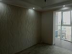     
: P80531-172229.jpg
: 9
:	88.3 
ID:	12745112