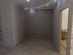     
: P80530-093215.jpg
: 10
:	90.2 
ID:	12745113