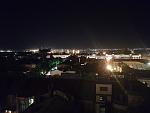    
: 20180607_232052.jpg
: 151
:	77.3 
ID:	12746752