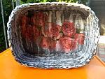    
: IMG_20180612_190151579_250.jpg
: 11
:	205.4 
ID:	12746953