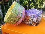     
: IMG_20180612_190006767.jpg
: 9
:	180.6 
ID:	12746955