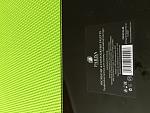     
: DD262574-3DD5-47A9-8B0F-59A14A9D2AFF.jpg
: 14
:	84.6 
ID:	12747593