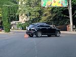     
: BURST20180613175014470_COVER.jpg
: 83
:	192.6 
ID:	12748271