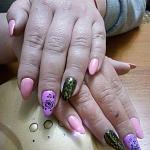     
: 0-02-05-5e55d3efe297a1e3b5c17fa22dbd195ee538cb50063be00ee970e1bf976d913c_e746d0c4.jpg
: 8
:	114.8 
ID:	12749351