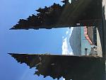     
: 96535344-5F12-4818-9078-405DF82584C4.jpg
: 24
:	61.4 
ID:	12749406