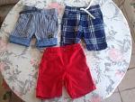     
: 661723546_1_644x461_next-chicco-shorty-12-18-mes-v-otlichnom-sostoyanii-odessa_rev005.jpg
: 8
:	48.0 
ID:	12749540