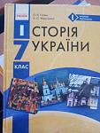     
: P80611-190026.jpg
: 36
:	77.9 
ID:	12749663