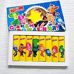     
: 20180615_133129.jpg
: 37
:	143.0 
ID:	12751017