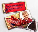     
: 20180226_13375212161h.jpg
: 38
:	93.5 
ID:	12751036