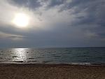     
: 20180616_070108.jpg
: 36
:	131.3 
ID:	12751165