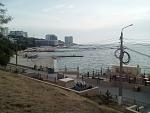     
: IMG_20180617_064745.jpg
: 30
:	109.7 
ID:	12751185