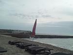     
: IMG_20180617_075605.jpg
: 33
:	67.3 
ID:	12751186