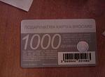     
: ^F98706E31D9F7E30FFB9231076E5C860C7054B8D9426241248^pimgpsh_fullsize_distr.jpg
: 18
:	94.1 
ID:	12751898