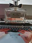     
: IMG_20180616_093925.jpg
: 7
:	82.2 
ID:	12751921