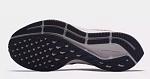     
: nike6.jpg
: 11
:	65.4 
ID:	12752415