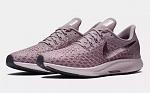     
: nike5.jpg
: 14
:	101.9 
ID:	12752416