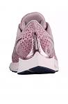     
: nike3.jpg
: 15
:	41.7 
ID:	12752417