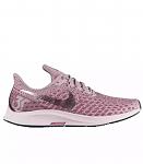     
: nike2.jpg
: 13
:	49.0 
ID:	12752418