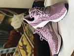     
: nike1.jpg
: 16
:	201.2 
ID:	12752419