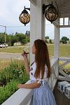     
: IMG_6347.jpg
: 47
:	101.3 
ID:	12752638