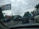     
: P80617-130910.jpeg
: 95
:	70.8 
ID:	12752731