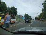     
: P80617-152035.jpeg
: 91
:	76.7 
ID:	12752871