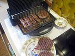     
: !IMG_7150.jpg
: 128
:	163.5 
ID:	12753010