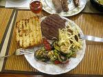     
: !IMG_7152.jpg
: 153
:	224.3 
ID:	12753011