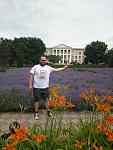     
: P80617-145917.jpg
: 45
:	123.2 
ID:	12753190