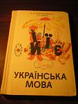     
: P1010044.JPG
: 33
:	73.3 
ID:	12753293