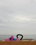    
: IMG_20180617_213634_751.jpg
: 33
:	45.5 
ID:	12753327