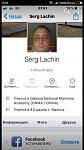     
: Screenshot_2018-06-18-13-52-20-172_com.facebook.katana.jpg
: 230
:	36.2 
ID:	12753963