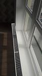     
: 20180618_074748.jpg
: 19
:	43.4 
ID:	12754569