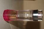     
: DSC00220.jpg
: 15
:	67.2 
ID:	12755066