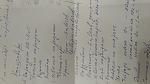     
: IMG-04e1e251a28561ce3da1b7d6d1ddcab4-V.jpg
: 126
:	86.6 
ID:	12755654