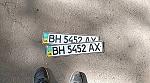     
: IMG-2859bf757fbafe9298175ce1f81e0ed4-V.jpg
: 17
:	107.4 
ID:	12755748