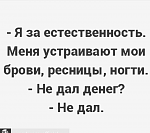     
: 20180620_144037.png
: 13
:	140.8 
ID:	12756843