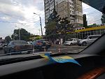     
: P80620-180535.jpeg
: 119
:	89.1 
ID:	12757274