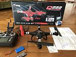     
: 661464680_2_1000x700_kvadrokopter-dron-wl-toys-q222-fotografii.jpg
: 9
:	216.3 
ID:	12757619