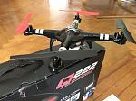     
: 661464680_3_1000x700_kvadrokopter-dron-wl-toys-q222-drugoe.jpg
: 8
:	159.8 
ID:	12757620