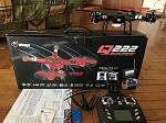     
: 661464680_5_1000x700_kvadrokopter-dron-wl-toys-q222-odesskaya-oblast.jpg
: 8
:	209.9 
ID:	12757622