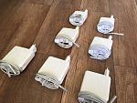     
: 661549662_3_1000x700_lot-7sht-zaryadnoe-apple-magsafe-1-45-60-85w-original-aksessuary-dlya-noutb.jpg
: 46
:	103.2 
ID:	12757739