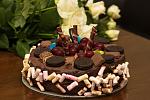     
: viber image 13.jpg
: 33
:	173.7 
ID:	12758631