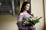     
: IMG_6405.JPG
: 59
:	269.5 
ID:	12758644