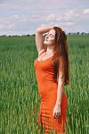     
: 528FCA76-AF78-4EE5-A492-25FA32A9DE54.jpg
: 63
:	93.4 
ID:	12758650