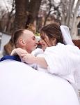     
: 798FD581-8173-4A38-830A-508E7C565702.jpg
: 57
:	57.7 
ID:	12758654