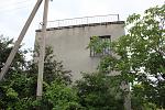     
: IMG_8866.jpg
: 5
:	123.1 
ID:	12758913