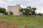     
: IMG_8872.JPG
: 7
:	271.6 
ID:	12758915