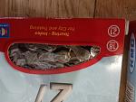     
: P80621-131917.jpg
: 6
:	106.4 
ID:	12759135